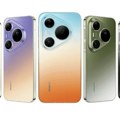 Huawei je upravo uzdrmao konkurenciju: Huawei Pura 90s Pro Max stiže sa telefoto kamerom od 200 MP, predstavljen i Pura 90s Pro…