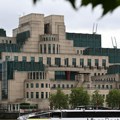 Britanska služba obmanjivala sudove i štitila agenta neonacistu