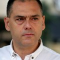 Krivična prijava protiv Aleksandra Radića zbog pripremanja dela protiv ustavnog uređenja