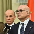 Vučević za Sputnjik: Srbija danas dovoljno jaka da zaštiti svoj narod, gde god on živeo