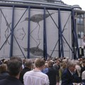 Norveška otvorila novi memorijalni centar posvećen žrtvama masakra iz 2011. godine