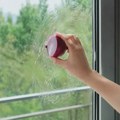 Zašto ljudi trljaju luk po prozorima i da li bi trebalo da isprobate ovaj "smrdljivi" trik?