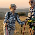 Penzija sa 65 godina odlazi u istoriju? Ova zemlja najavljuje velika pravila koja bi mogla da promene sve