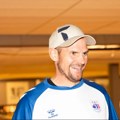 Tragedija! Olimpijski šampion pronađen mrtav na svojoj farmi! Svet tuguje zbog odlaska legende, a detalji njegove smrti će vas…
