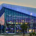 Lufthansa 1. avgusta otvara Hangar One u Frankfurtu: Ju 52 i Super Star među glavnim eksponatima