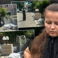 Da li će mala Cana ostati bez ičega? Advokat za Kurir otkrio da li ćerke Andrije Bajića mogu da obore ugovor i uzmu imovinu