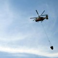 Evropa bez pandana ruskom helikopteru za gašenje požara: „Rosteh“ o kontraefektima sankcija