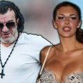 Lukas priznao intimnu vezu sa Enom Čolić, a ona ga raskrinkala! Pokazala poruke: "Govorio mi je da sam jedina žena posle Sonje…