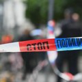 Detalji užasa na Bežanijskoj kosi: Sumnja se da je brat mačetom ubio sestru, pa izvršio samoubistvo