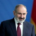 Vlada otišla, Pašinjan ostaje: Predsednik prihvatio ostavku kabineta