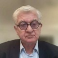 Šajn: Neprivatljivo da vlast u Srbiji političke protivnike naziva ustašama