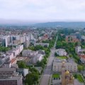 U Republici Srpskoj Dan žalosti povodom obeležavanja 31. godišnjice stradanja Srba u Oluji