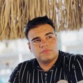 Ako ga vidite, zovite policiju Mladić (25) nestao na graničnom području, očajna porodica moli za pomoć: Na gornjoj strani šake…