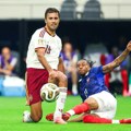 Sprema se krađa veka - Barselona otima Rodrija Real Madridu ispred nosa! Isplivali šokantni detalji najveće transfer sage ovog…