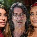 "Da više nisi poslala poruku mom Raletu, uništiću ti brak" Ana Nikolić pretila Jeleni Radanović, isplivale jezive poruke…