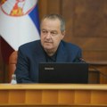 Заграђанин: Главни одбор СПС у јулу једногласно подржао Дачића о самосталном изласку на изборе