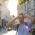 Platio 105 € za noć u Zadru, a dočekao ga užas: Turista snimio prizor iz apartmana i svi su zgroženi!