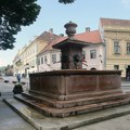 Analizirana voda sa javnih česmi: Jedan izvor u Sremskim Karlovcima nije za upotrebu, ostali ispravni