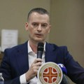 Haos u KLS! Sud presekao, četiri kluba žestoko udarila na rukovodstvo: "Kada nemate većinu, niste pobedili"!