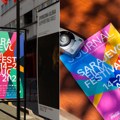 The Grand List: 10 festivalskih rituala koje ne smete propustiti