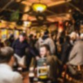 Hrvatski restoran odgovorio na žalbu i ovog puta će svi stati na njihovu stranu: "Nećemo se izvinjavati"