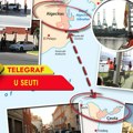 Ово је последња линија одбране Европе: Док су све очи упрте у Сеуту, права драма се одиграва овде!