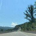 Saobraćajnica Vožd Karađorđe najavljena pre sedam godina, građani će na nju čekati duže od decenije