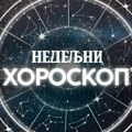 Nedeljni horoskop: Vage imaju podršku bitnih osoba, Ribe su okrenute avanturama, a evo kom znaku je potrebno više odmora
