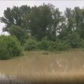 Poznat identitet muškarca čije je telo pronađeno u Tamišu: Traga se za još jednom osobom, tužilaštvo otkrilo detalje