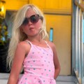 Devojčica (8) preminula u najgorim mukama posle kupanja u jezeru! Iznenada dobila groznicu i dupli vid: Nevidiljiva pojava…