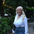 Folkerki (52) kućni prijatelji na prevaru uzeli firmu: Nakon smrti muža prošla kroz pakao: "Verovala sam im"