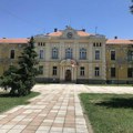 Nova višemilionska blokada prokupačkog “Hammeum”, a firma ugašena pre 4 godine