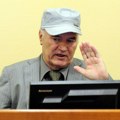 Ratko Mladić: Od oficira JNA i heroja do ratnog zločinca osuđenog za genocid