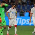 Ко не плати на мосту, плати у Плзењу
