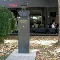 Osam i po decenija od prvog oslobođenja Loznice. Obeležavanje velikog jubileja iz Drugog svetskog rata (foto)