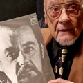Preminuo „kauboj Džimi“: Legendarni Džimi Stanić otišao u 98. godini, pevao gotovo do samog kraja