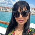 Poznata Hrvatica progovorila o vezi sa 25 godina mlađim: "Žena u mojim godinama mora da gleda turske serije"