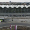U Novom Sadu, Beogradu i Nišu obeležena 22 meseca od pada nadstrešnice, odata pošta stradalima