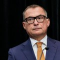 Član Upravnog saveta ECB Joahim Nagel nagovestio povećanje kamate sledeće nedelje