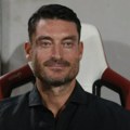 Domaći - stranci 4:0: Osmorica "uvoznih" trenera sedelo na klupama večitih u derbijima, skor očajan