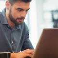 Radiš u kancelariji? Stručnjaci objašnjavaju kako da prepoznaš da će ti veštačka inteligencija uzeti radno mesto