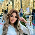 Sara Kalifa osuđena na smrt! Poznata voditeljka u centru „velikog slučaja droge“