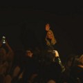 "Prodala sam tri velika stana u Beogradu i uložila u posao": Poznata Srpkinja ostala bez doma na Kosovu, a onda stigla do…