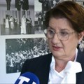 Kozarev: Lek RINVOQ velika inovacija jer srečava progresiju vitiliga