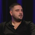 Tri godine javnost nije znala za ovo: Ljuba Perućica ogolio dušu - „Srce mu se kidalo svaki put kada bi zatvorio vrata“
