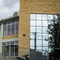 Slučaj vršnjačkog nasilja u Mrčajevcima: Osetljiva granica između zaštite maloletnika i potrage za istinom