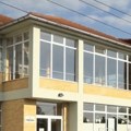 Slučaj vršnjačkog nasilja u Mrčajevcima: Osetljiva granica između zaštite maloletnika i potrage za istinom