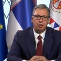 Vučić sutra u podne predstavlja nove mere za poboljšanje životnog standarda: Važno za sve građane Srbije