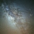 Astronomi otkrili 27 misterioznih objekata koji kruže oko Sunca daleko iza Neptuna