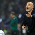 Menadžer Mančester sitija: Još čekamo izvinjenje za neregularan gol Junajteda